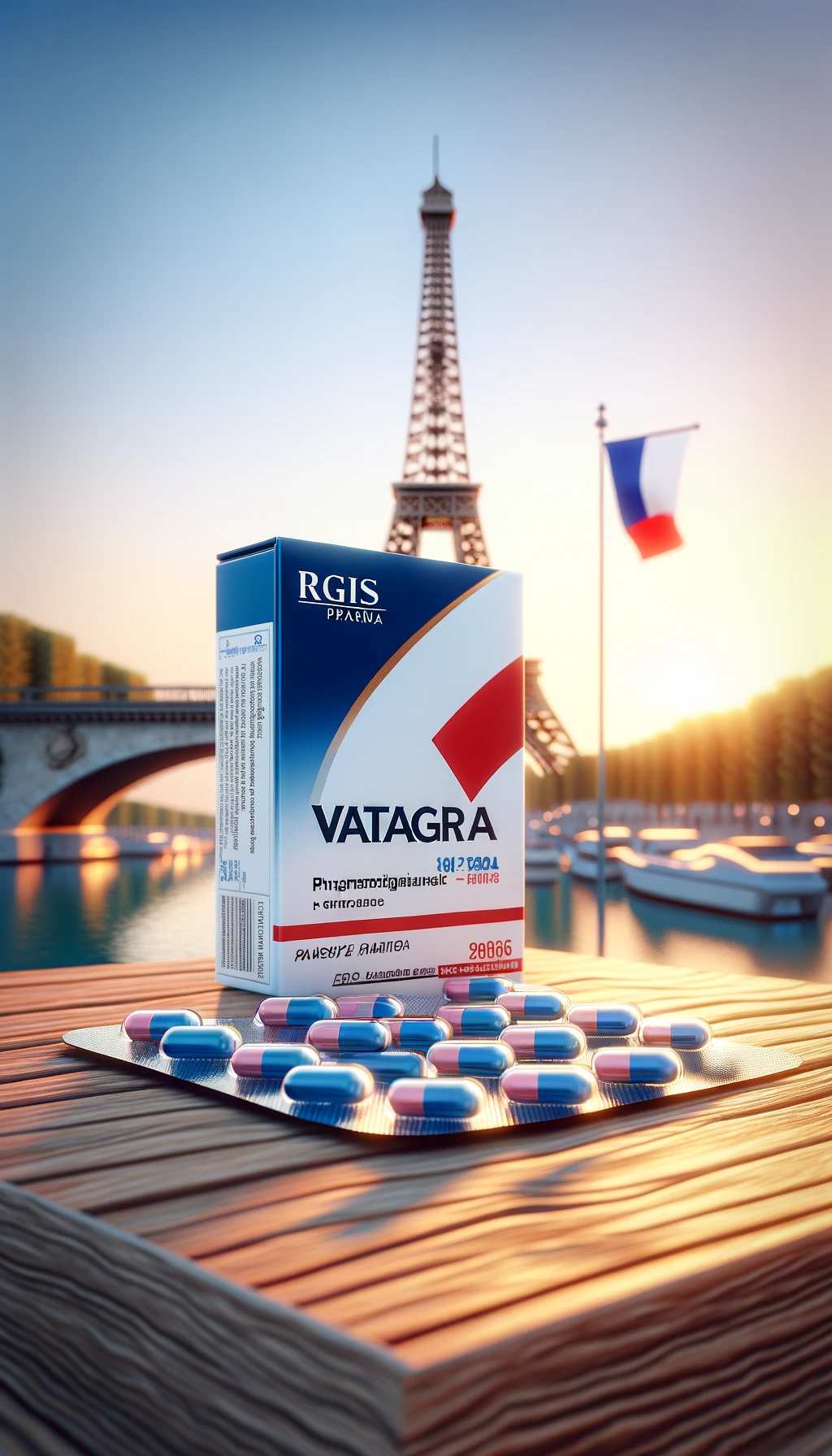 Viagra prix generique